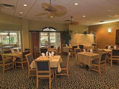 Resort Lauderdale Airport By Ihg 3*