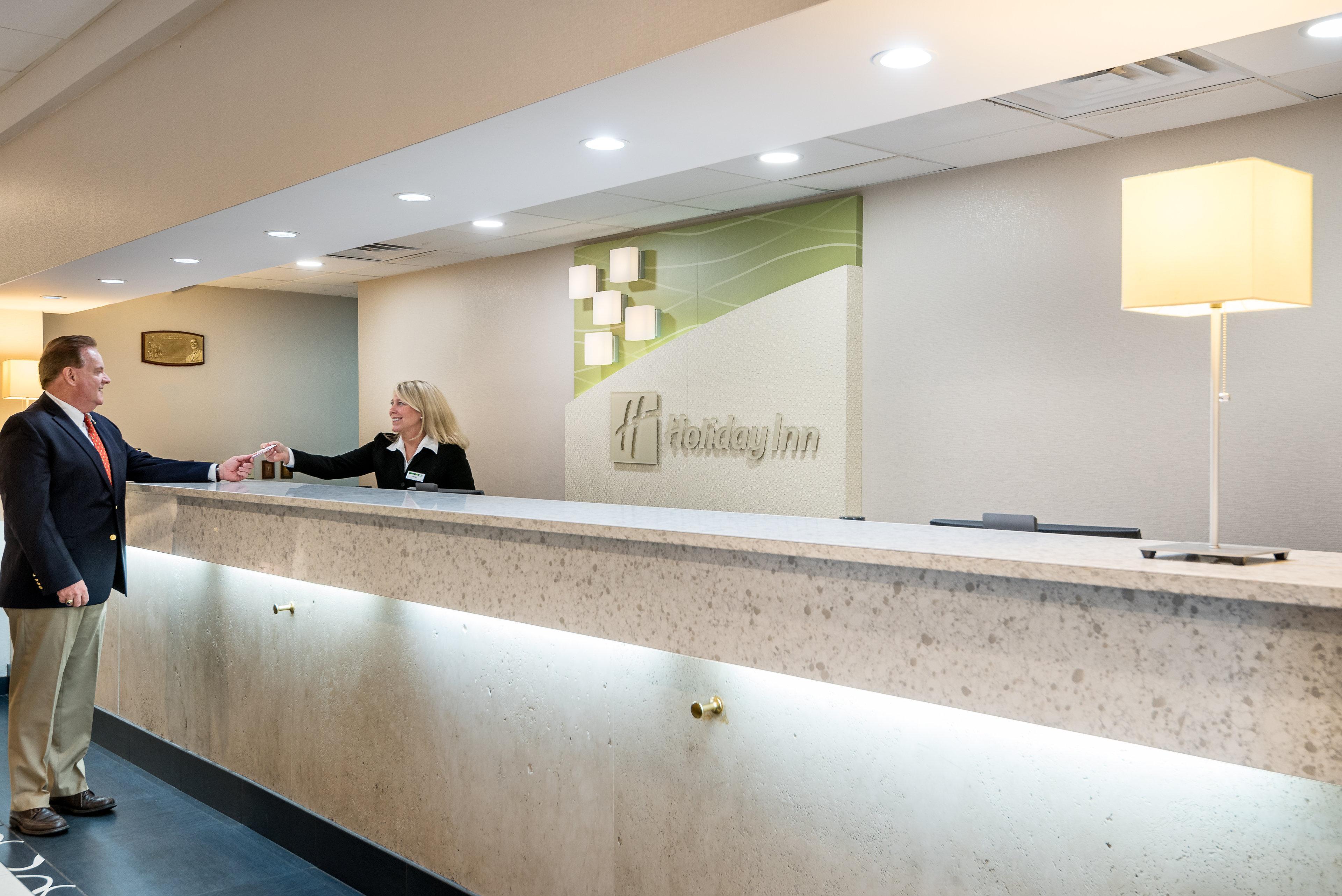 Lauderdale Airport By Ihg