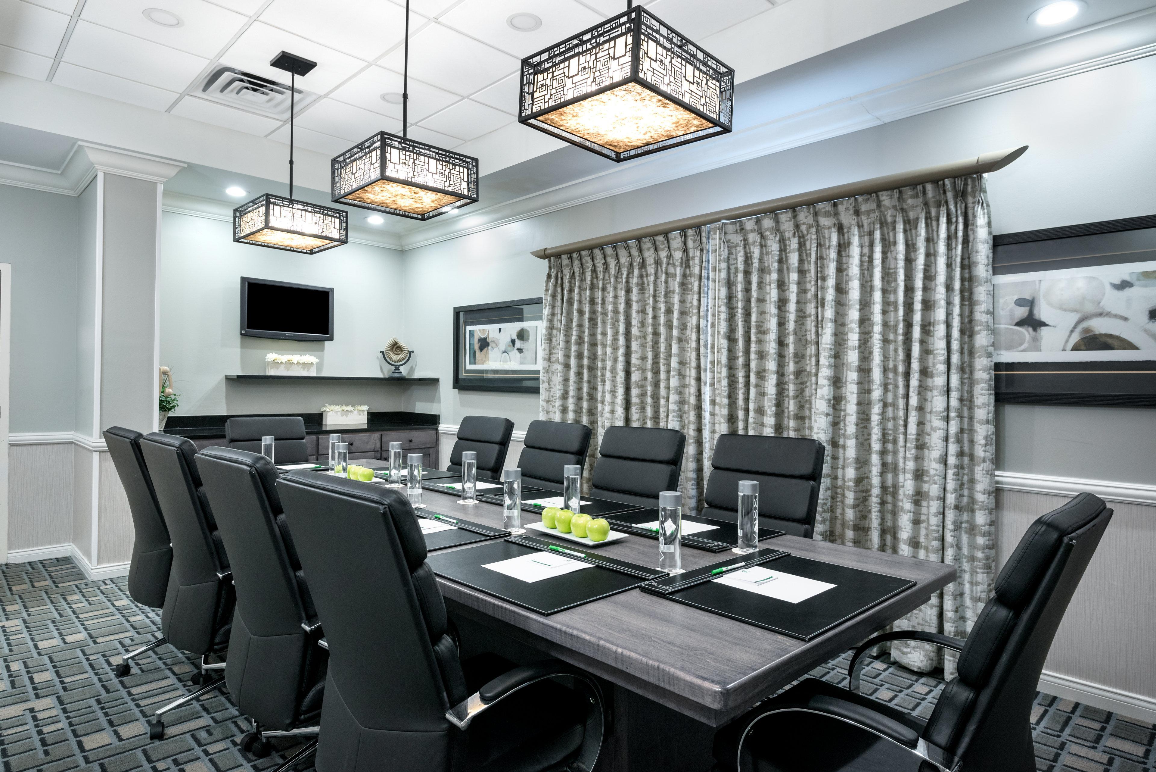 Lauderdale Airport By Ihg Hollywood
